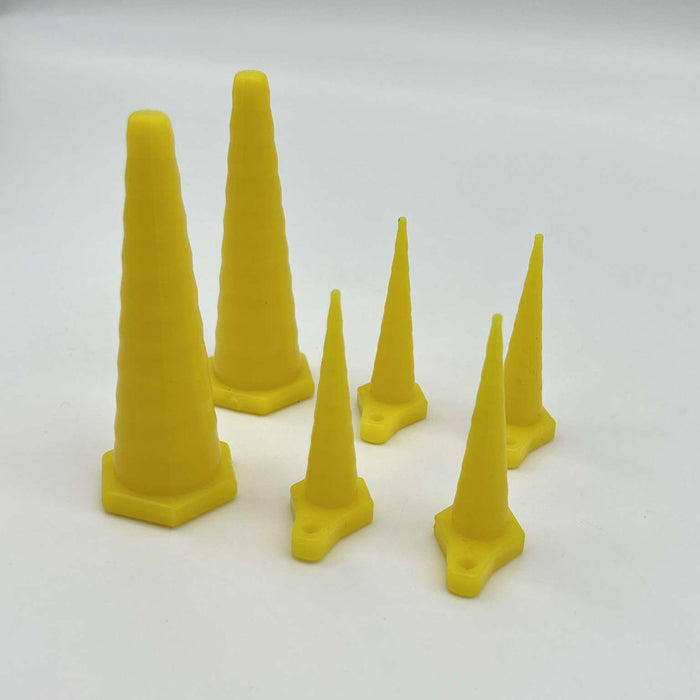 Bobcat S175 & S185 Whole Loader Hose Kit w/ Free Tool | HW Part Store