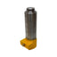 John Deere 755, 755A, 755B, 850, 850B, 850C Track Adjuster Assembly | HW Part Store