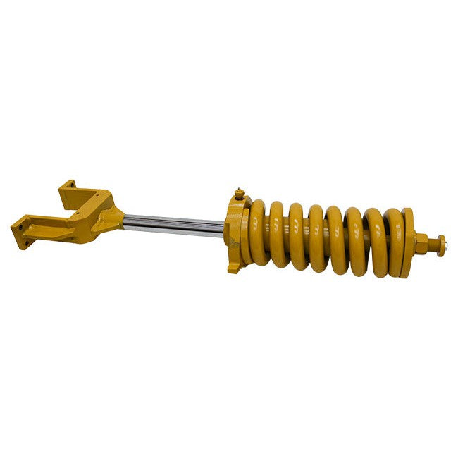 Cat D3G Track Adjuster Assembly - 1 | HW Part Store