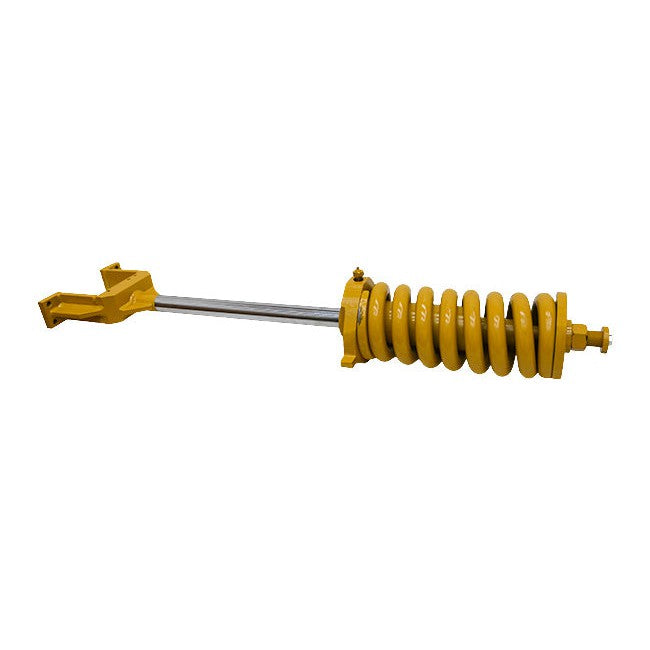 Cat D4G Track Adjuster Assembly - 1 | HW Part Store