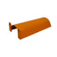 Case 650, 650G Adjuster Shield, Front - 10 | HW Part Store
