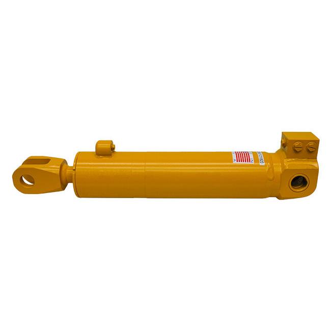 John Deere 640, 640D, & 648D Blade Lift Cylinder | HW Part Store