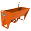 Berlon Meltrr Skid Steer Salt Spreader | HW Part Store