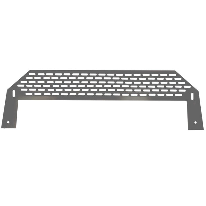 Extras | HW Part Store