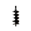 Lowe SQ Series Moderate Condition Auger Bits | HW Part Store