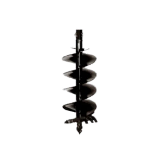 Lowe SQ Series Moderate Condition Auger Bits | HW Part Store