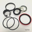 Volvo L70H Wheel Loader Lift Cylinder Seal Kit | HW Part Store