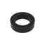 John Deere 450H & 450J Blade Rubber Bushing | HW Part Store