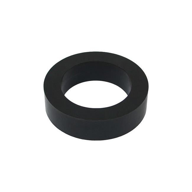 John Deere 450H & 450J Blade Rubber Bushing | HW Part Store