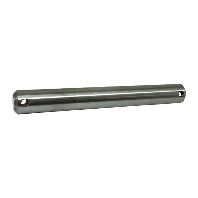 John Deere 310E & 310G Pin - Bucket to Linkage - 2 | HW Part Store