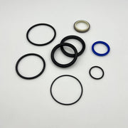 Takeuchi TB1200AL Mini Excavator Arm Cylinder Seal Kit | HW Part Store