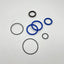 Takeuchi TB1200AL Mini Excavator Bucket Cylinder Seal Kit | HW Part Store
