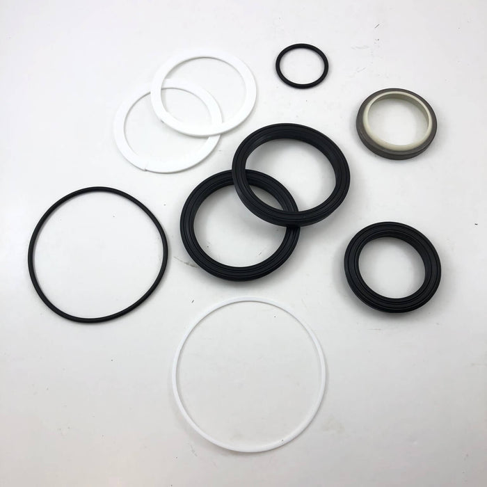 Takeuchi TB36 Mini Excavator Swing Cylinder Seal Kit | HW Part Store