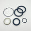 Takeuchi TB45 Mini Excavator Arm Cylinder Seal Kit | HW Part Store