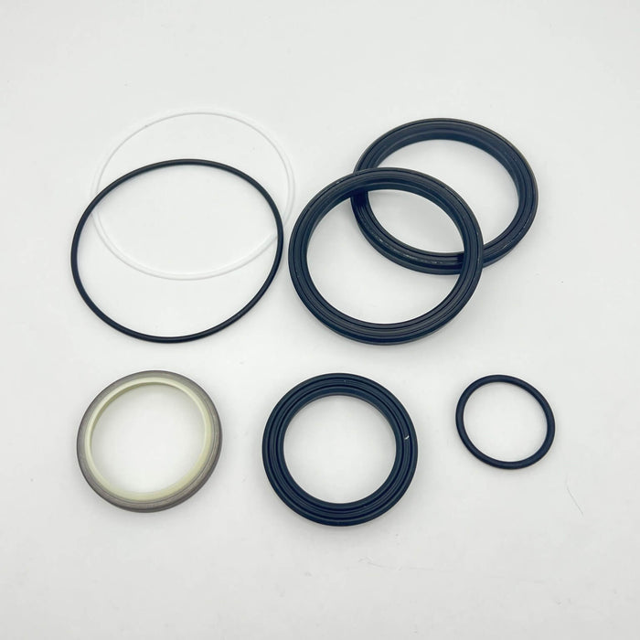 Takeuchi TB45 Mini Excavator Arm Cylinder Seal Kit | HW Part Store