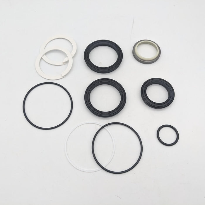 Takeuchi TB36 Mini Excavator Boom Cylinder Seal Kit | HW Part Store