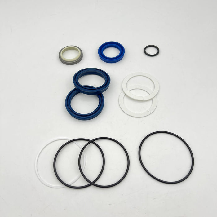 Takeuchi TB35S Mini Excavator Boom Cylinder Seal Kit | HW Part Store