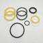 Takeuchi TB25 Mini Excavator Blade Cylinder Seal Kit | HW Part Store