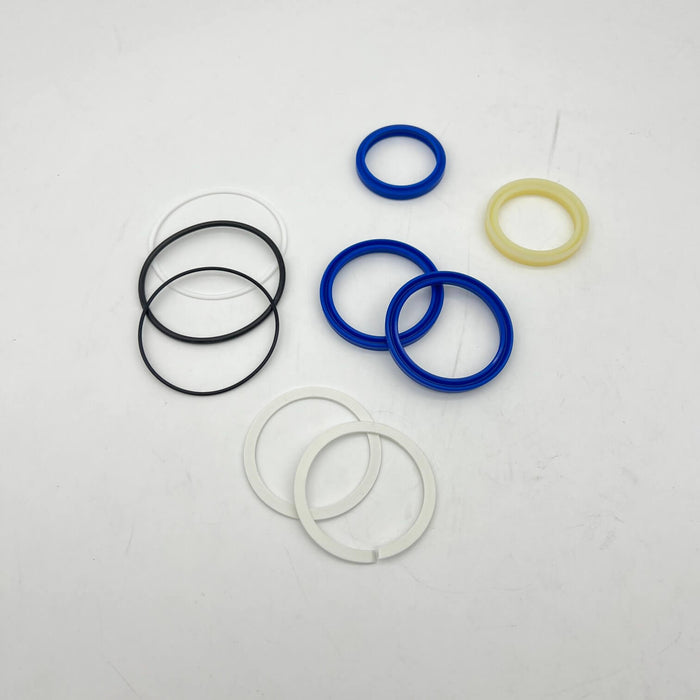 Takeuchi TB36 Mini Excavator Telescopic Arm Cylinder Seal Kit | HW Part Store