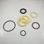 Takeuchi TB45 Mini Excavator Bucket Cylinder Seal Kit | HW Part Store