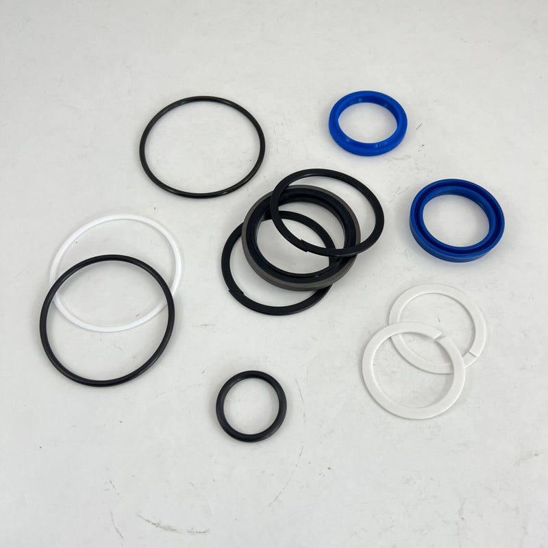 Takeuchi TB125 Parts | HW Part Store