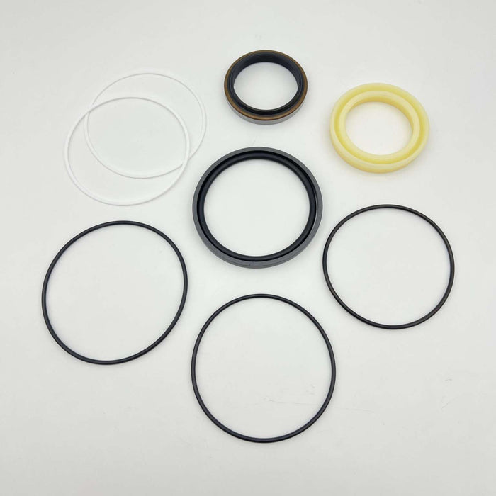 Takeuchi TB145 Mini Excavator Boom Cylinder s/n Group 3 Seal Kit | HW Part Store