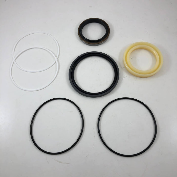 Takeuchi TB145 Mini Excavator Boom Cylinder s/n Group 3 Seal Kit | HW Part Store