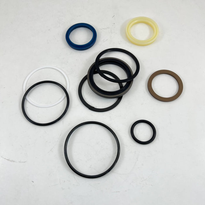 Takeuchi TB228 Mini Excavator Bucket Cylinder Seal Kit | HW Part Store