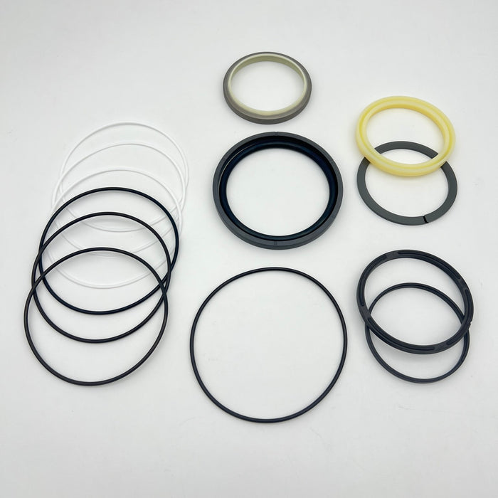 Takeuchi TB070 Mini Excavator Swing Cylinder Seal Kit | HW Part Store