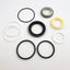 Takeuchi TB015 Mini Excavator Bucket Cylinder Seal Kit | HW Part Store