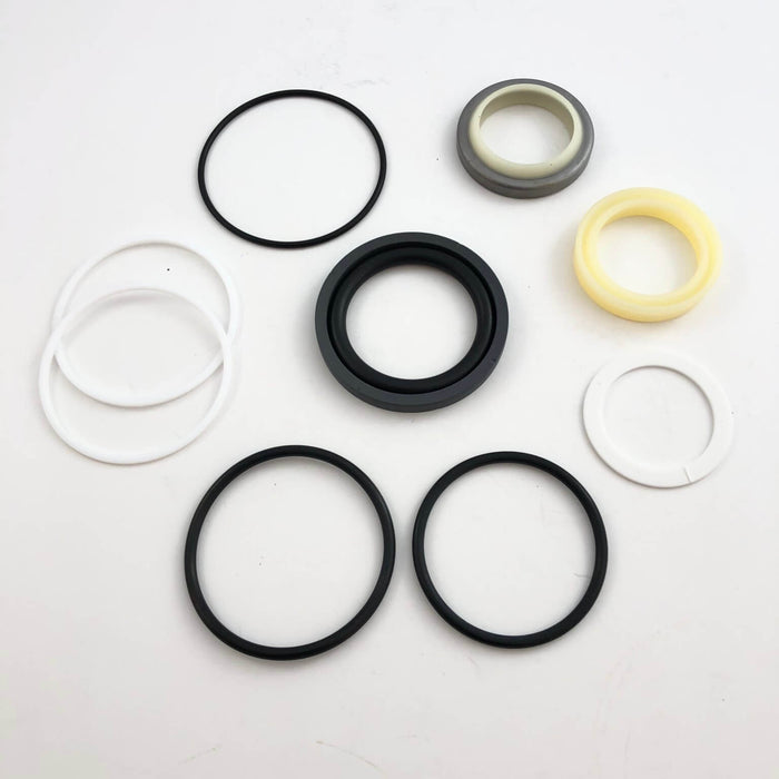 Takeuchi TB015 Mini Excavator Bucket Cylinder Seal Kit | HW Part Store