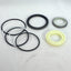 Takeuchi TB135 Mini Excavator Boom Cylinder Seal Kit | HW Part Store