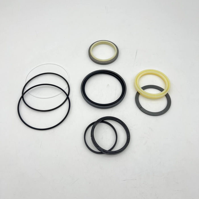 Takeuchi TB175 Mini Excavator Blade Cylinder s/n Group 1 Seal Kit | HW Part Store