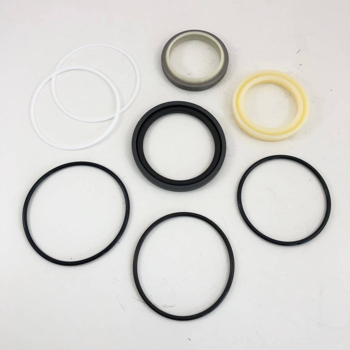 Takeuchi TL150 Loader Lift Cylinder Seal Kit | HW Part Store