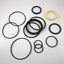 Takeuchi TB145 Mini Excavator Boom Cylinder Seal Kit | HW Part Store