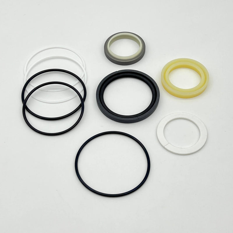 せきせいくう Takeuchi TL150 Skid Steer Seal Kits | HW Part Store