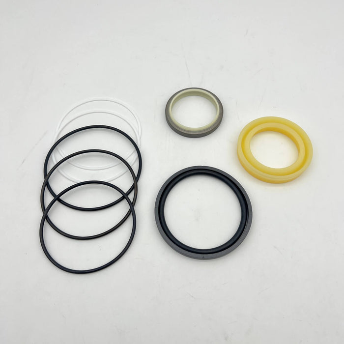 Takeuchi TB53FR Mini Excavator Arm Cylinder Seal Kit | HW Part Store