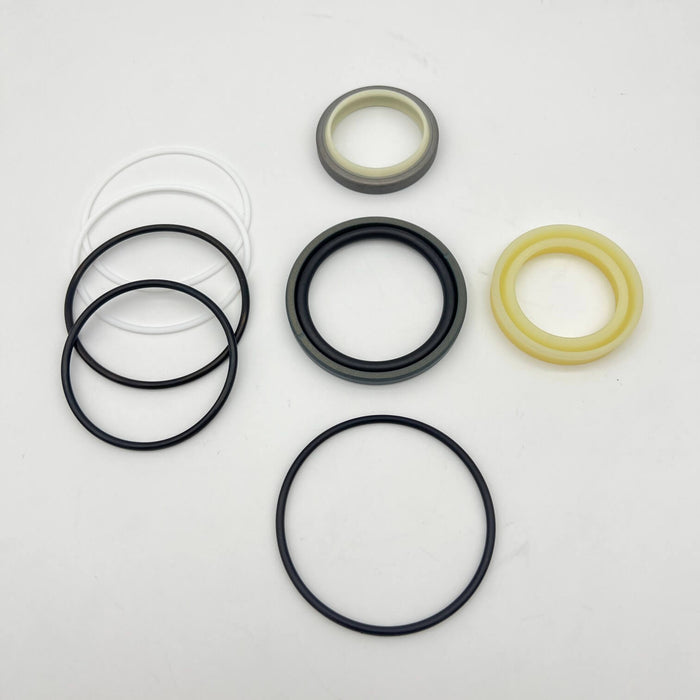 Takeuchi TL140 Loader Lift Cylinder Seal Kit | HW Part Store