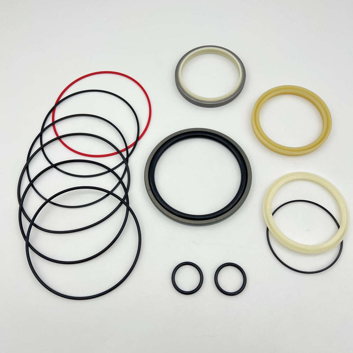 Takeuchi TB175 Mini Excavator Boom Cylinder Seal Kit | HW Part Store