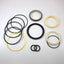 Takeuchi TB175 Mini Excavator Arm Cylinder Seal Kit | HW Part Store