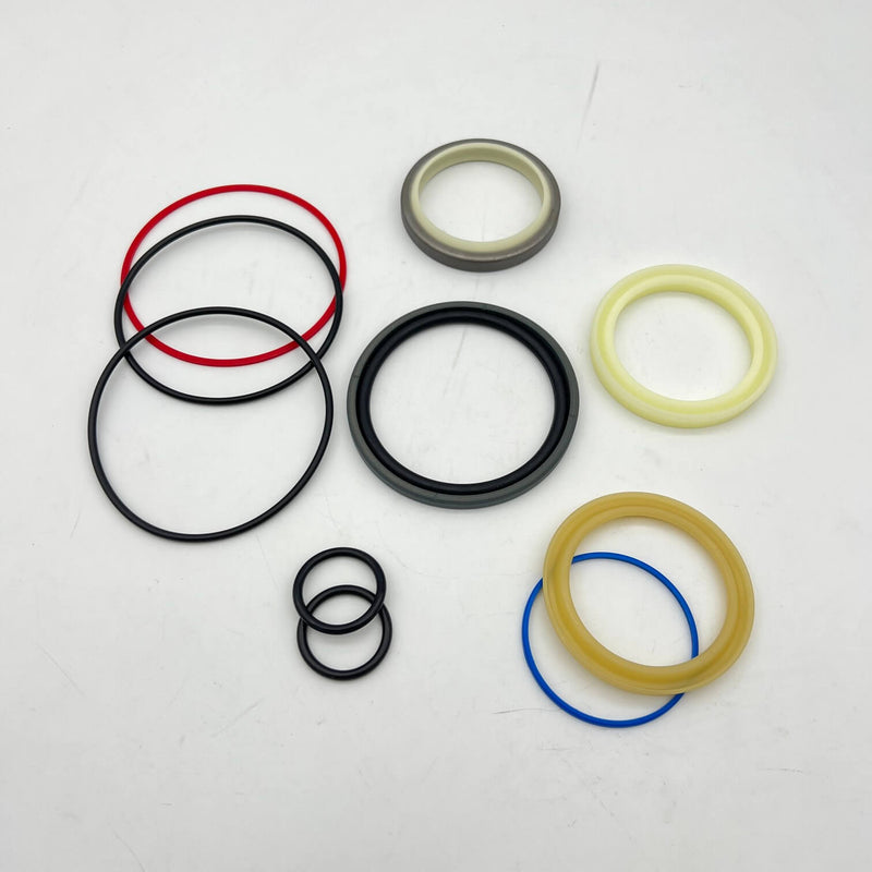 Takeuchi TB175 Mini Excavator Seal Kits | HW Part Store