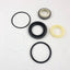 Takeuchi TB007 Mini Excavator Bucket Cylinder Seal Kit | HW Part Store
