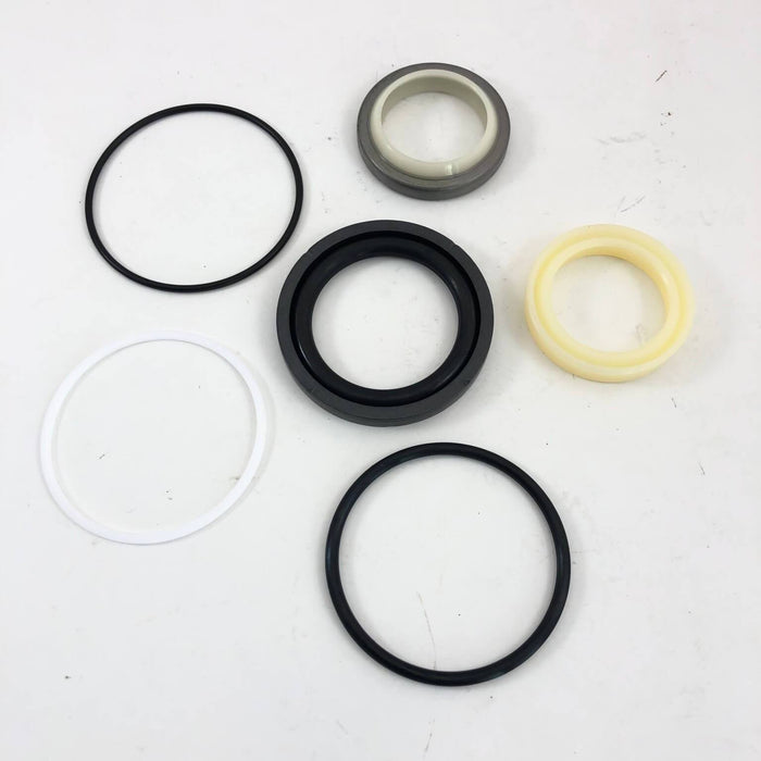 Takeuchi TB210R Mini Excavator Swing Cylinder Seal Kit | HW Part Store