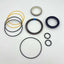 Takeuchi TB145 Mini Excavator Boom Cylinder Seal Kit | HW Part Store