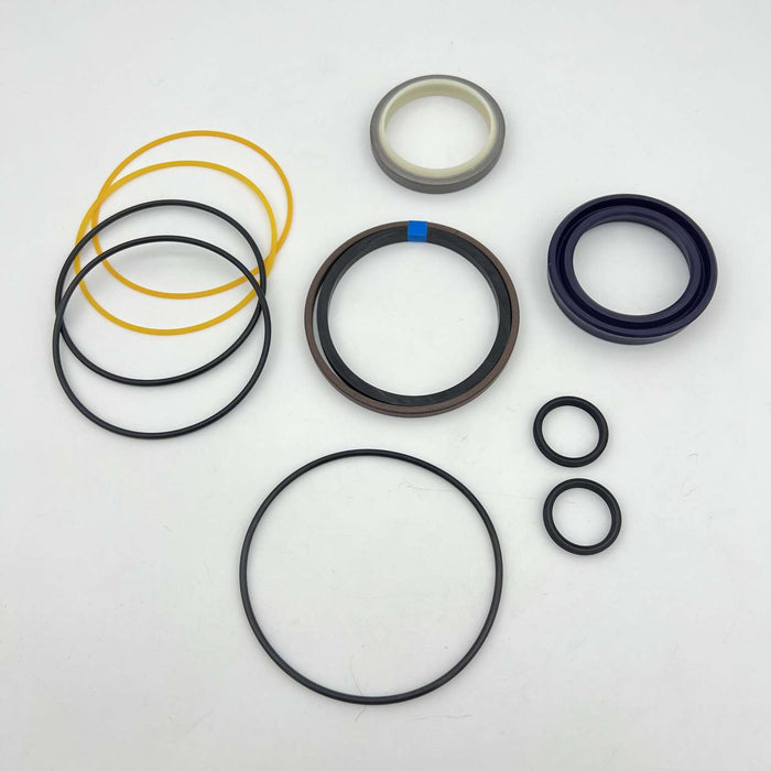 Takeuchi TB145 Mini Excavator Boom Cylinder Seal Kit | HW Part Store