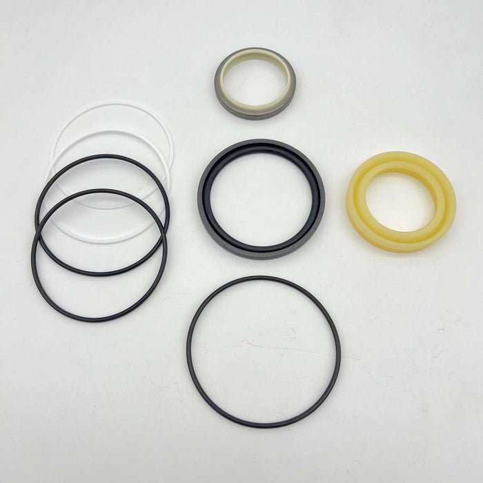 Takeuchi TB153FR Mini Excavator Arm Cylinder Seal Kit | HW Part Store