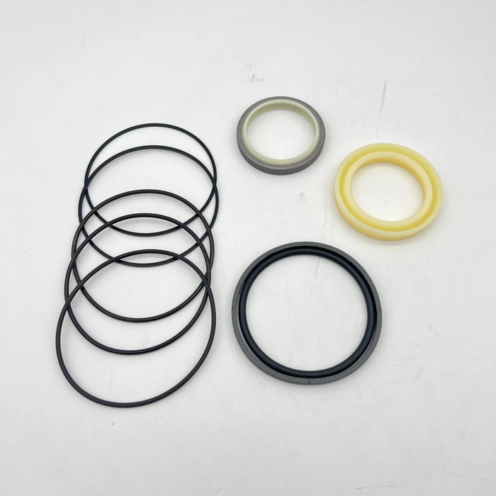 Takeuchi TB250 Mini Excavator Boom Cylinder Seal Kit | HW Part Store