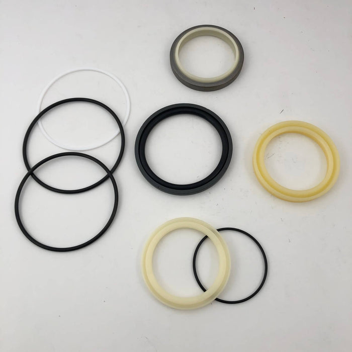 Takeuchi TB175 Mini Excavator Bucket Cylinder Seal Kit | HW Part Store