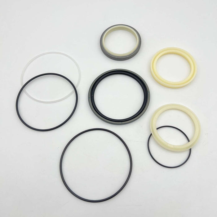 Takeuchi TB175 Mini Excavator Blade Cylinder Seal Kit | HW Part Store