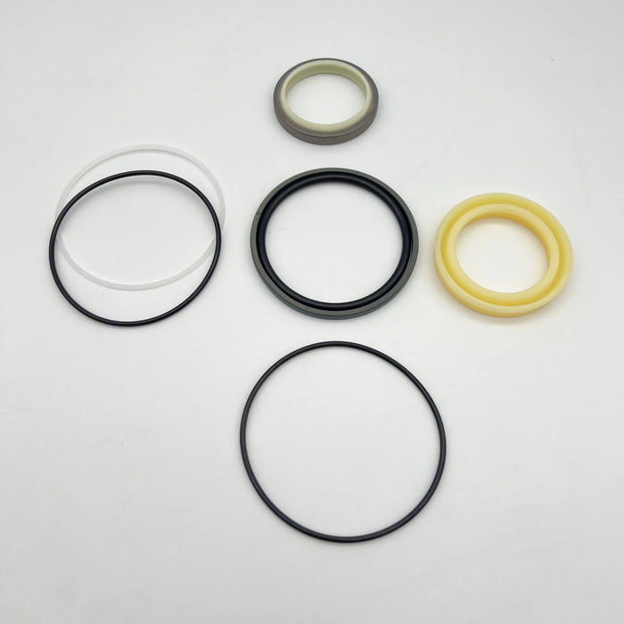 Takeuchi TB135 Mini Excavator Blade Cylinder s/n Group 2 Seal Kit | HW Part Store